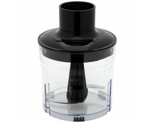 Блендер KRONA Stabmixer 5-in-1 1200W Блендер KRONA Stabmixer 5-in-1 1200W