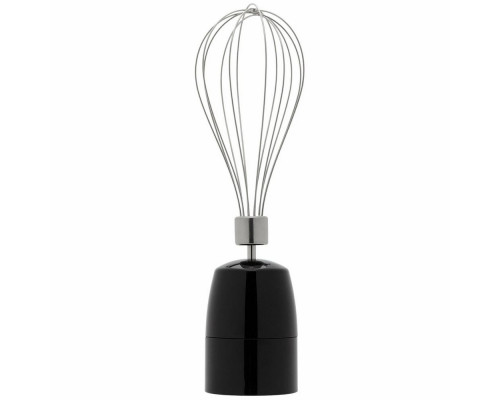 Блендер KRONA Stabmixer 5-in-1 1200W Блендер KRONA Stabmixer 5-in-1 1200W