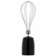 Блендер KRONA Stabmixer 5-in-1 1200W