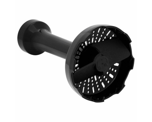 Блендер KRONA Stabmixer 5-in-1 1200W Блендер KRONA Stabmixer 5-in-1 1200W