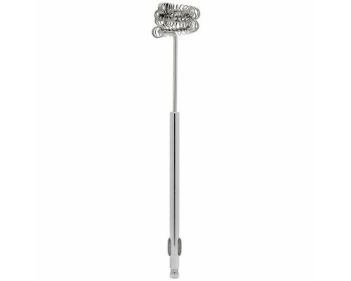 Блендер KRONA Stabmixer 5-in-1 1200W Блендер KRONA Stabmixer 5-in-1 1200W