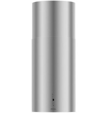 Вытяжка KRONA TETIS 400 INOX 4P нерж.