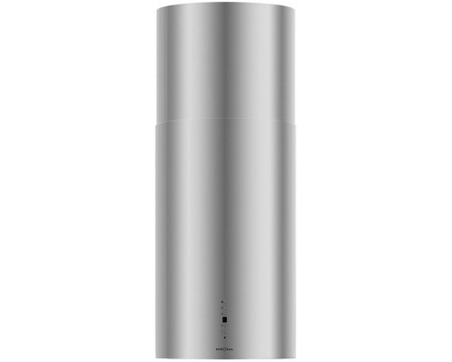 Вытяжка KRONA TETIS 400 INOX 4P нерж. Вытяжка KRONA TETIS 400 INOX 4P нерж.