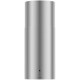 Вытяжка KRONA TETIS 400 INOX 4P нерж.