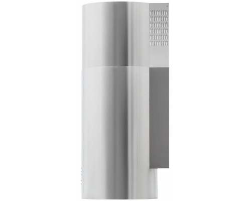 Вытяжка KRONA TETIS 400 INOX 4P нерж. Вытяжка KRONA TETIS 400 INOX 4P нерж.