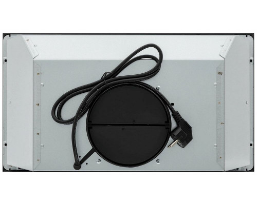 Вытяжка полновстраиваемая KRONA ADEL 600 INOX PB нерж. Вытяжка полновстраиваемая KRONA ADEL 600 INOX PB нерж.