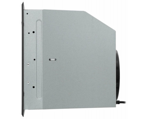 Вытяжка полновстраиваемая KRONA ADEL 600 INOX PB нерж. Вытяжка полновстраиваемая KRONA ADEL 600 INOX PB нерж.