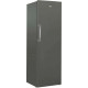 Морозильная камера BEKO B1RFNK312G серый