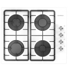 Варочная поверхность DARINA 1T1 BGC 341 12 W