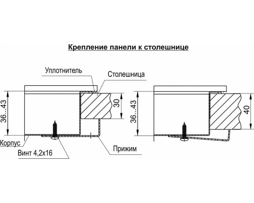 Варочная поверхность DARINA 1T1 BGC 341 12 W Варочная поверхность DARINA 1T1 BGC 341 12 W