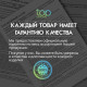 Варочная поверхность GEFEST ПВГ 1214-01 К2 черный