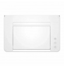 Принтер лазерный PANTUM BP2300W белый