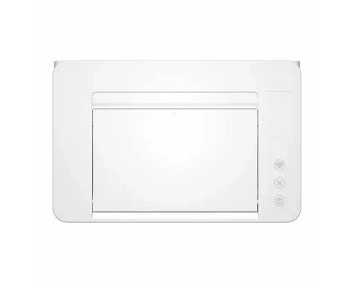 Принтер лазерный PANTUM BP2300W белый Принтер лазерный PANTUM BP2300W белый