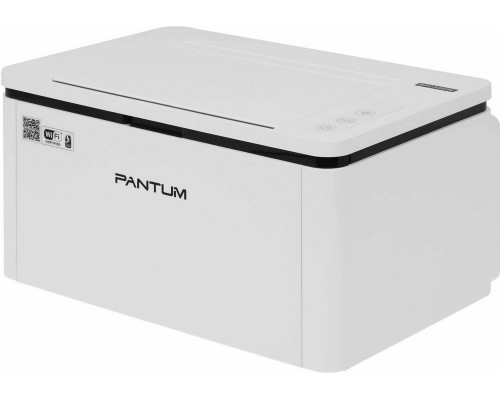Принтер лазерный PANTUM BP2300W белый Принтер лазерный PANTUM BP2300W белый