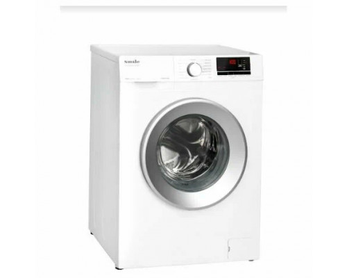 Стиральная машина SMILE SWMMV 6W1000 Стиральная машина SMILE SWMMV 6W1000