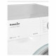 Стиральная машина SMILE SWMMV 6W1000