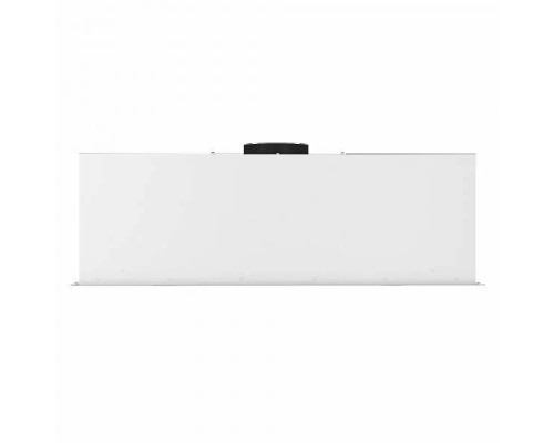 Вытяжка ELIKOR Cube 90П-1000-Э4Д белый SM/белый