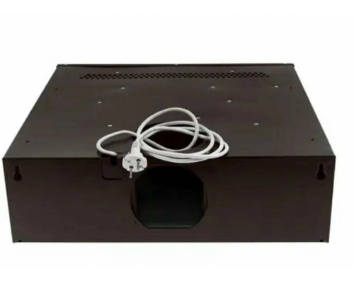 Вытяжка ELIKOR Davoline 50П-290-П3Л коричневый Вытяжка ELIKOR Davoline 50П-290-П3Л коричневый