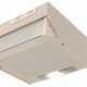 Вытяжка ELIKOR Davoline 50П-290-П3Л крем