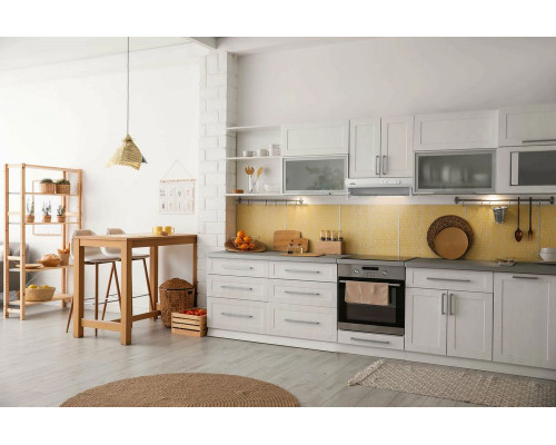 Вытяжка ELIKOR Davoline 50П-290-П3Л крем Вытяжка ELIKOR Davoline 50П-290-П3Л крем