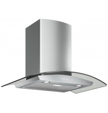 Вытяжка ELIKOR Аметист S4 60Н-700-Э4Д нерж/тонир