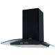 Вытяжка ELIKOR Аметист S4 60П-700-Э4Д черный/тонир