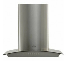 Вытяжка ELIKOR Аметист S4 90Н-700-Э4Д нерж/тонир.
