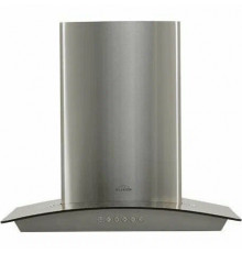 Вытяжка ELIKOR Аметист S4 90Н-700-Э4Д нерж/тонир.