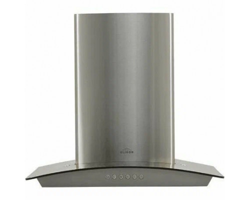 Вытяжка ELIKOR Аметист S4 90Н-700-Э4Д нерж/тонир.