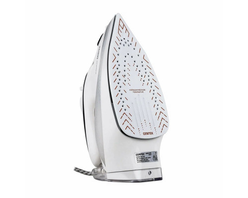 Утюг Centek CT-2334 Утюг Centek CT-2334
