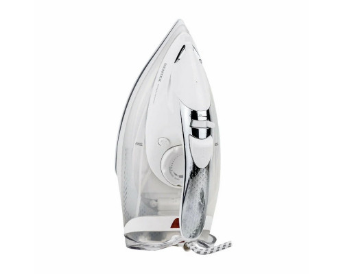 Утюг Centek CT-2334 Утюг Centek CT-2334