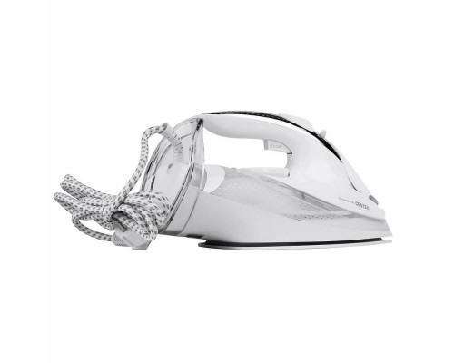 Утюг Centek CT-2334 Утюг Centek CT-2334