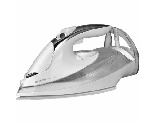 Утюг Centek CT-2334 Утюг Centek CT-2334