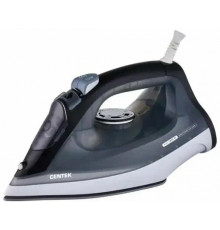 Утюг Centek CT-2307