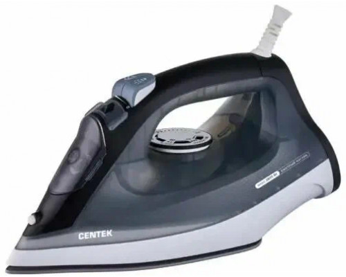Утюг Centek CT-2307 Утюг Centek CT-2307