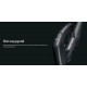 Пылесос LG VC73189NHTS