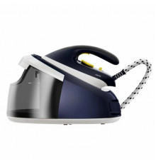 Парогенератор Centek CT-2303
