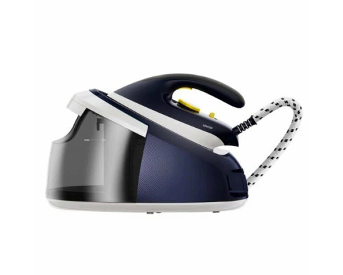 Парогенератор Centek CT-2303 Парогенератор Centek CT-2303