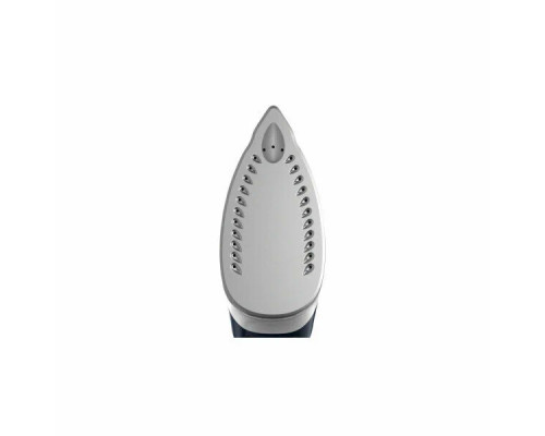 Парогенератор Centek CT-2303 Парогенератор Centek CT-2303