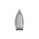 Парогенератор Centek CT-2303