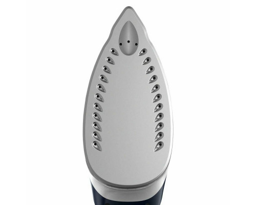 Парогенератор Centek CT-2303 Парогенератор Centek CT-2303