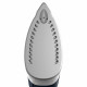 Парогенератор Centek CT-2303