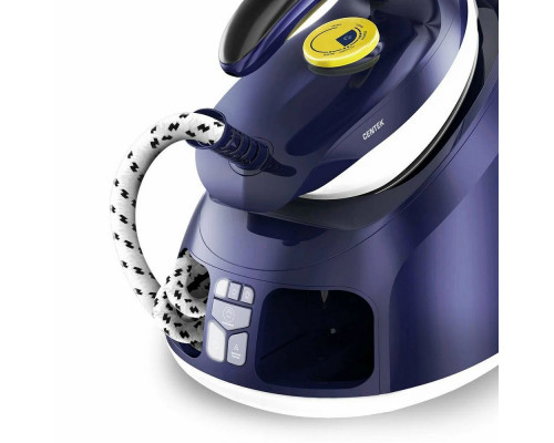 Парогенератор Centek CT-2303 Парогенератор Centek CT-2303