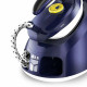 Парогенератор Centek CT-2303