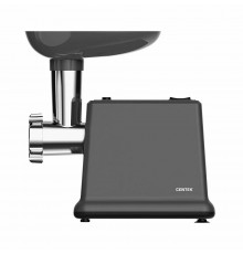 Мясорубка Centek CT-1625