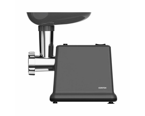 Мясорубка Centek CT-1625 Мясорубка Centek CT-1625