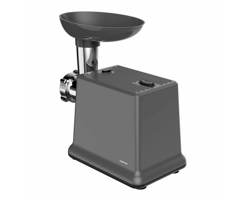 Мясорубка Centek CT-1625 Мясорубка Centek CT-1625
