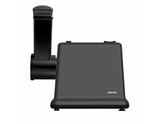 Мясорубка Centek CT-1625 Мясорубка Centek CT-1625