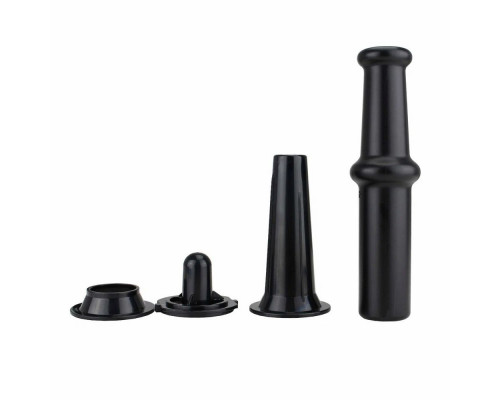 Мясорубка Centek CT-1625 Мясорубка Centek CT-1625