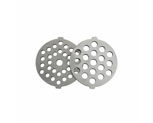 Мясорубка Centek CT-1625 Мясорубка Centek CT-1625